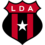 LD Alajuelense