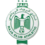 RCA Casablanca