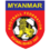 Myanmar