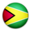 Guyana