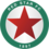 Red Star