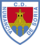 Numancia