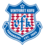 Ventforet Kofu