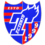 FC Tokyo