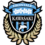 Kawasaki Frontale