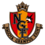 Nagoya Grampus Eight