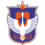 Albirex Niigata