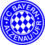 Bayern Alzenau