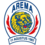 Arema