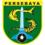 Persebaya Surabaya