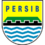 Persib Bandung