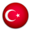 Turchia