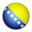 Bosnia