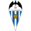 Alcoyano