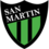 San Martin San Juan