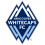 Vancouver Whitecaps