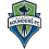 Seattle Sounders FC