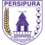 Persipura Jayapura