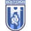 Dinamo Batumi