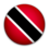 Trinidad e Tobago