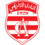 Club Africain