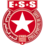 Etoile du Sahel