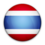 Thailandia