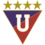 LDU de Quito