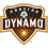 Houston Dynamo