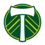 Portland Timbers