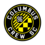 Columbus Crew