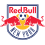 New York Red Bulls