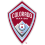 Colorado Rapids