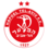 Hapoel Tel Aviv