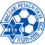 Maccabi Petach Tikva