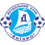 Dnipro